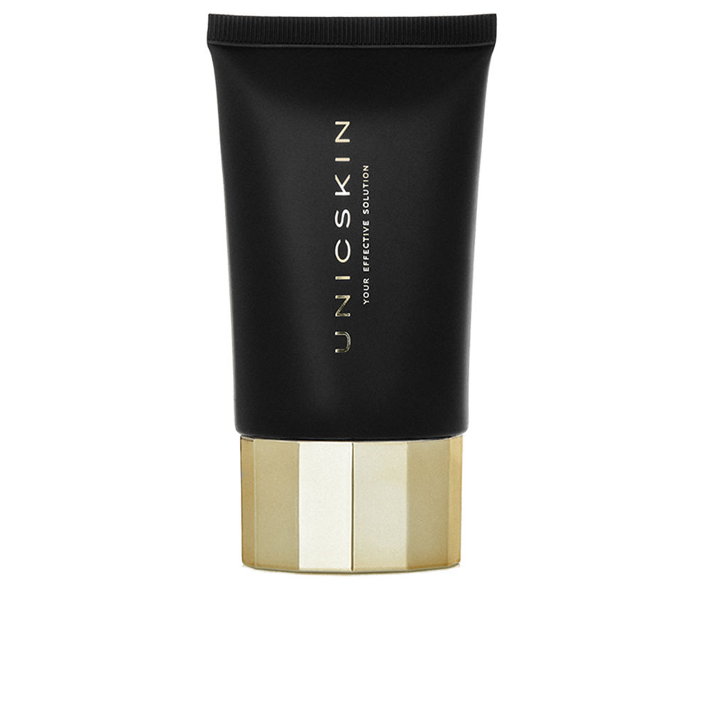 UNICSUN+ DARK SPOT CONTROL tinted cream perfect