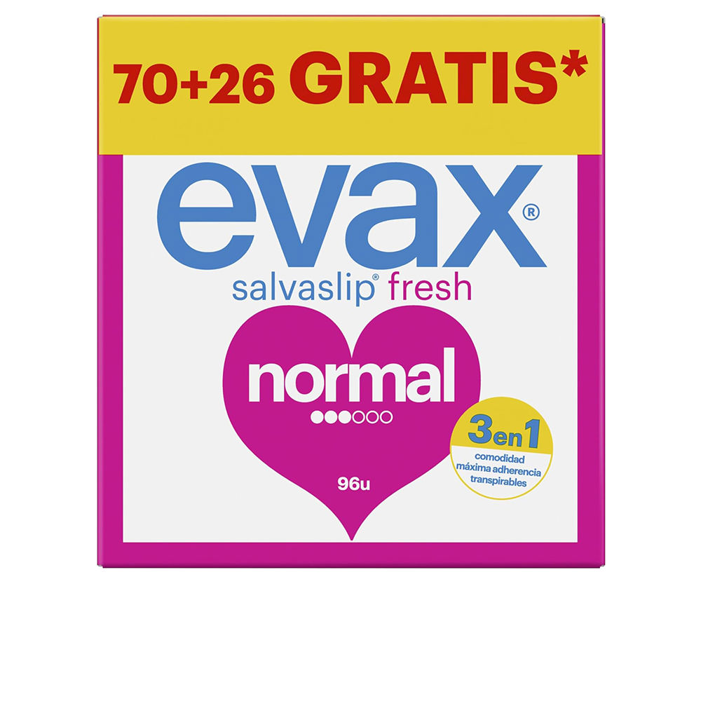EVAX SALVA-SLIP normal