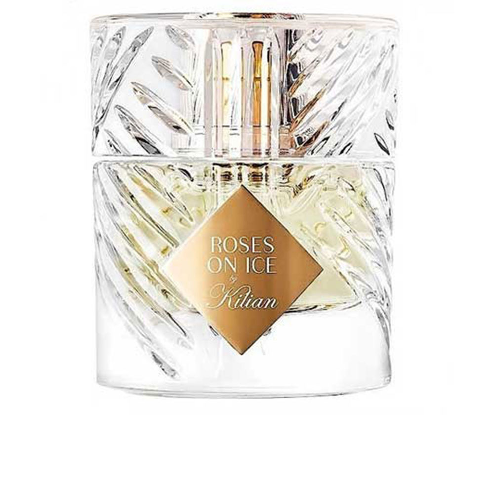 ROSES ON ICE edp vapo