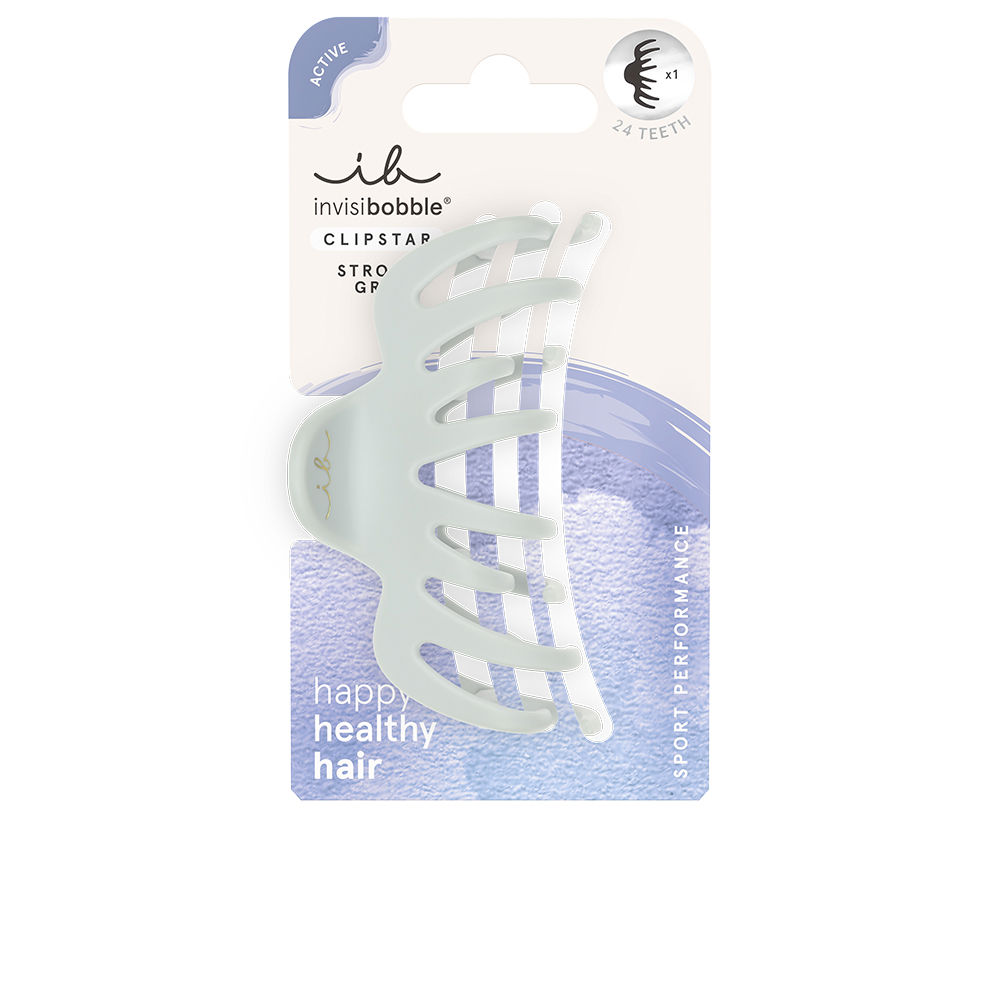 CLIPSTAR M sport performance