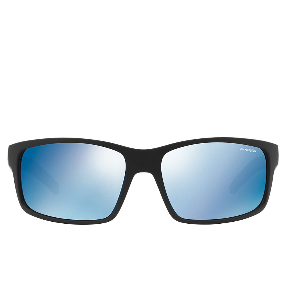 FASTBALL AN4202 226855