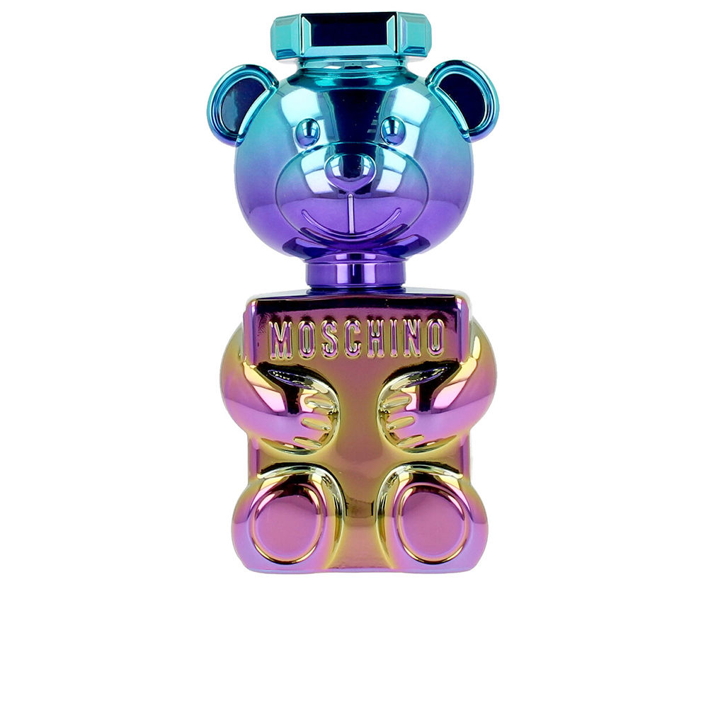 TOY 2 PEARL edp vapo