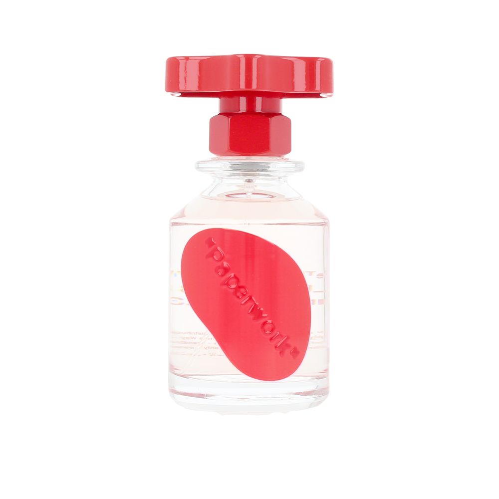 SOLUTION No. 3 edp vapo