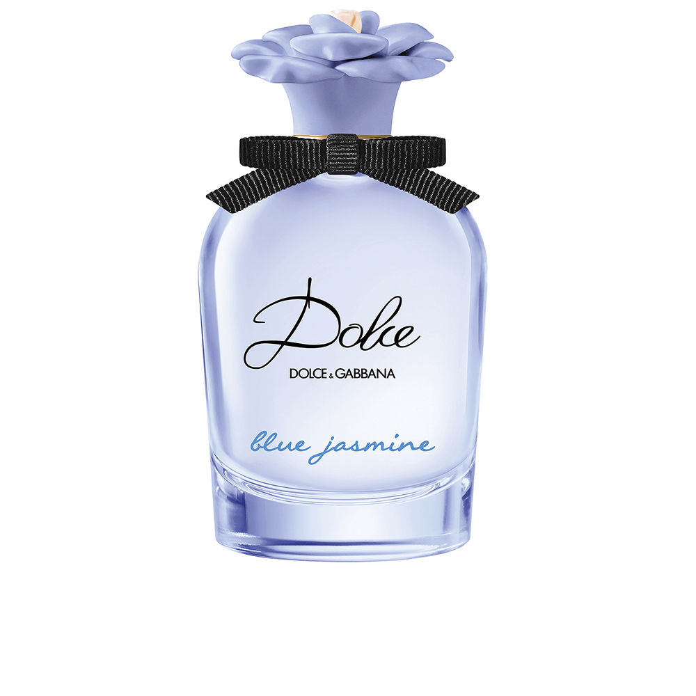 DOLCE BLUE JASMIN edp vapo