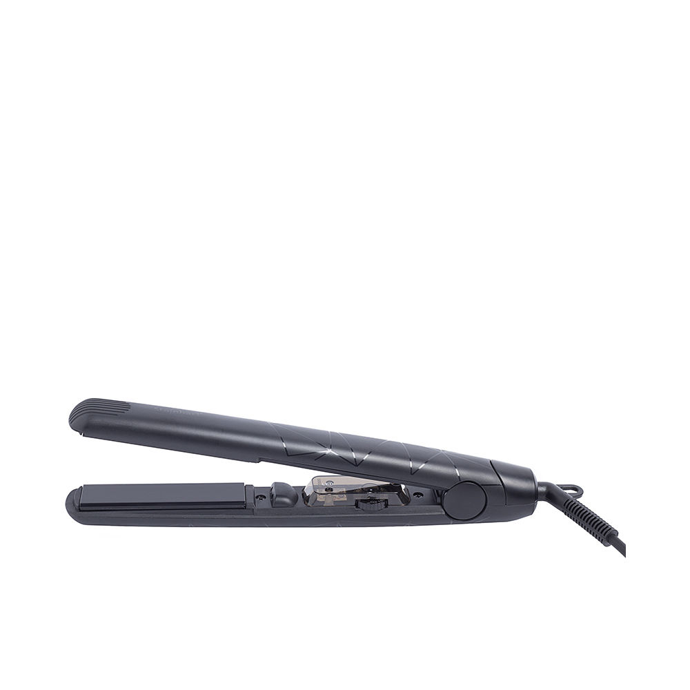 STEINHART CARBON PRO hair straightener