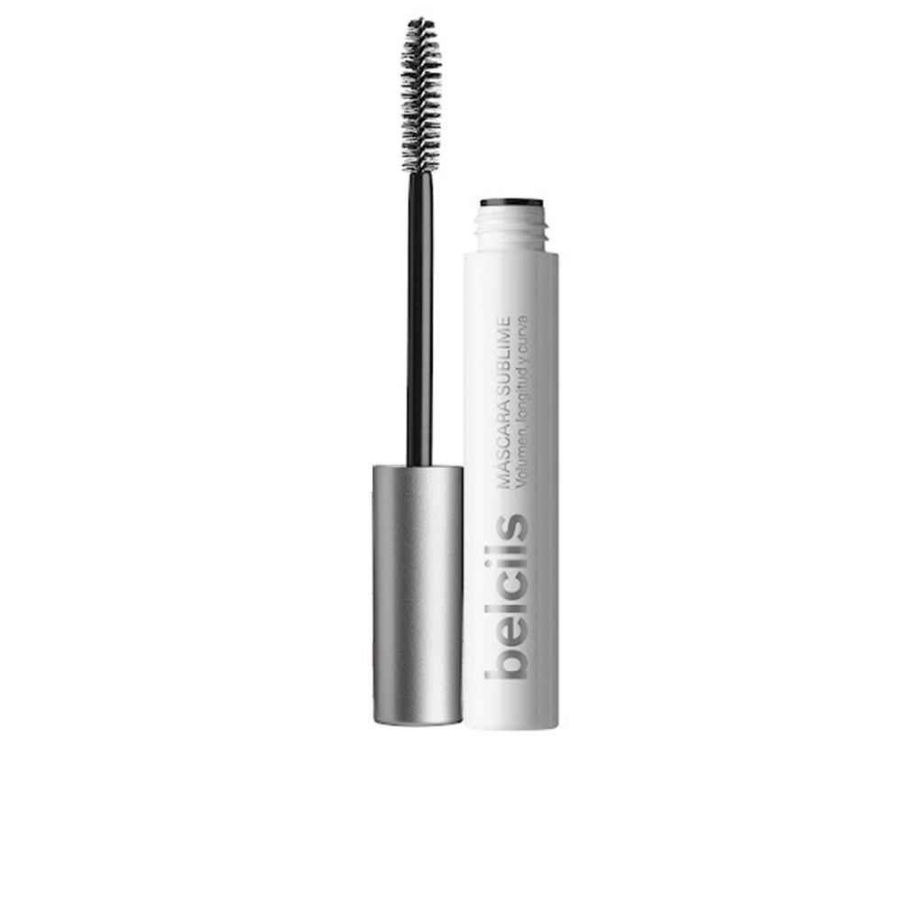 BELCILS SUBLIME MASCARA mascara