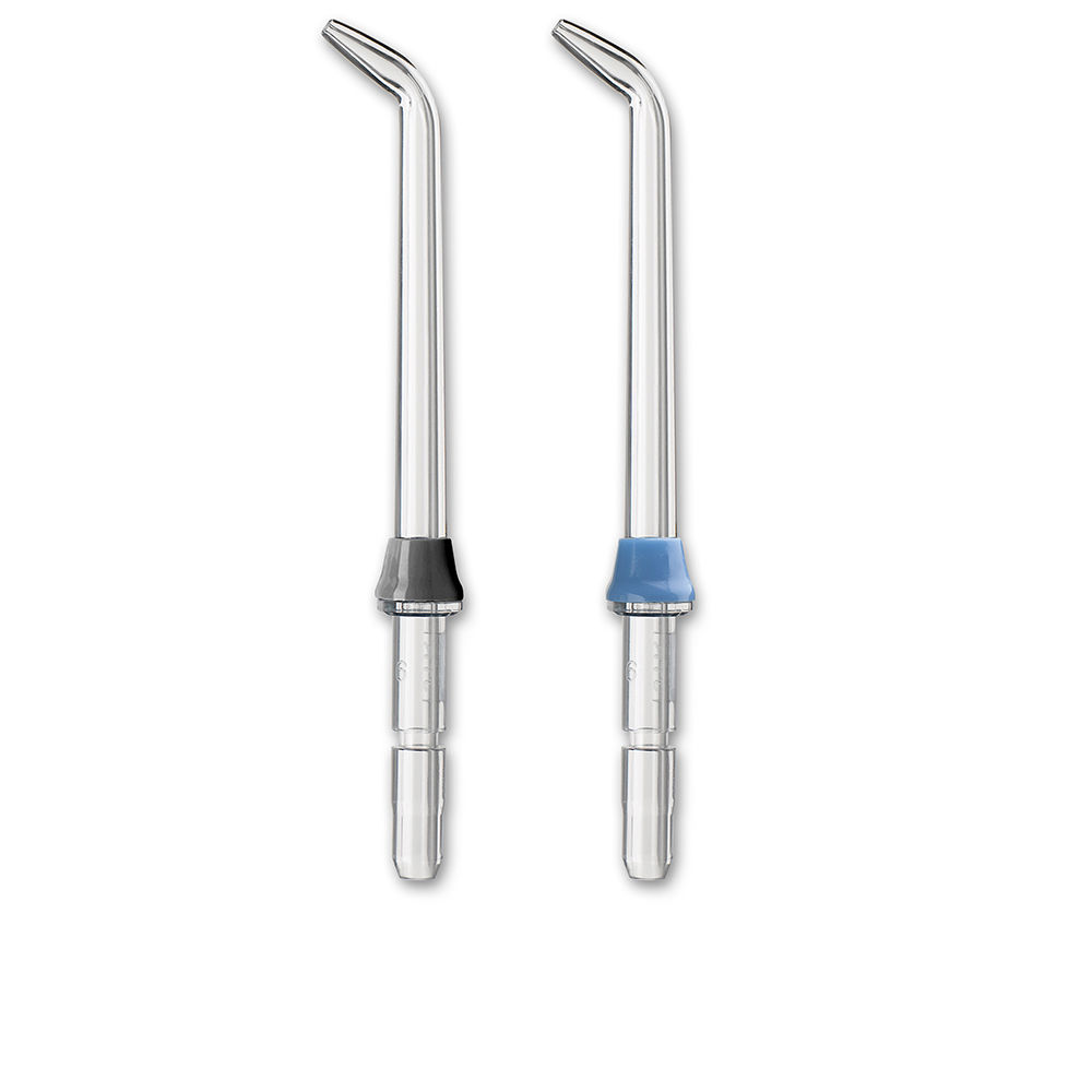 IRRIGATOR standard nozzle