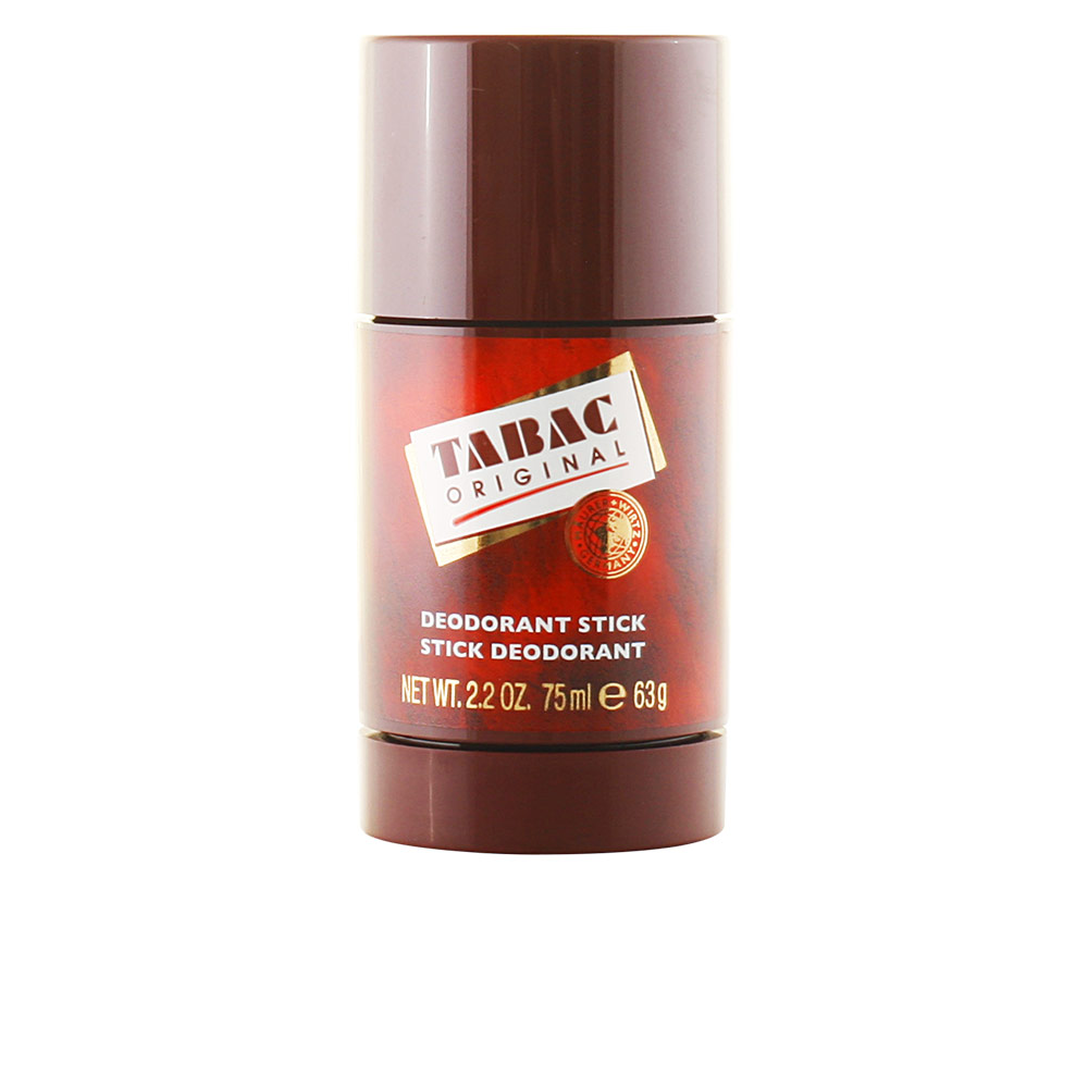 TABAC ORIGINAL deodorant stick