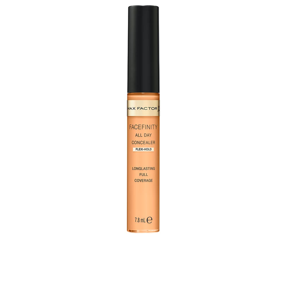 FACEFINITY all day concealer