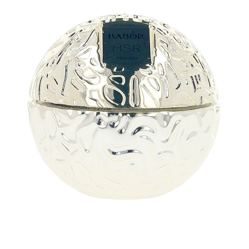 HSR LIFTING anti-wrinkle cream