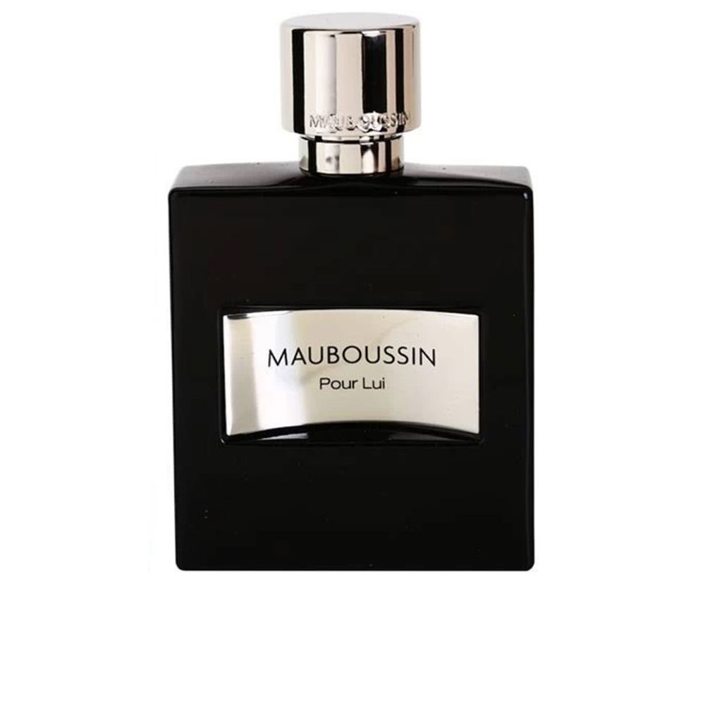 MAUBOUSSIN POUR LUI eau de parfum spray