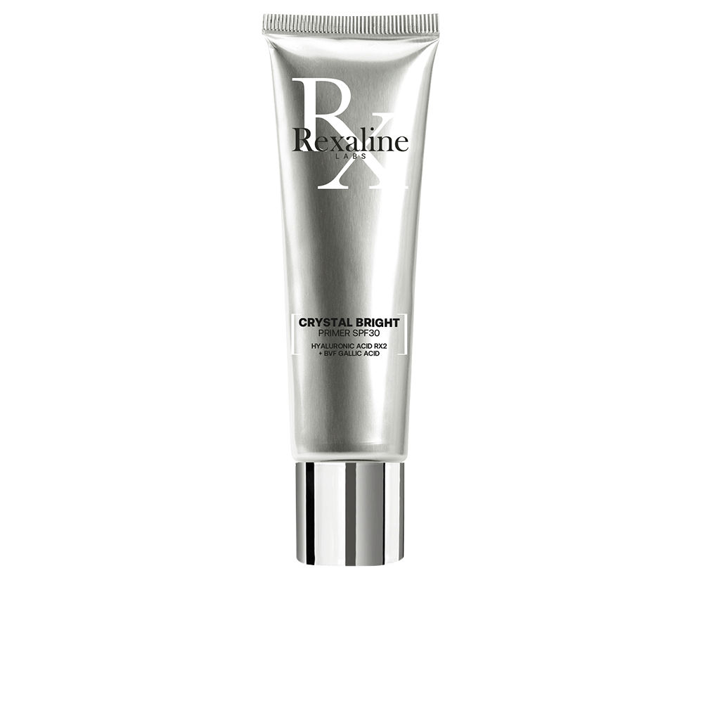 CRYSTAL BRIGHT primer SPF30+