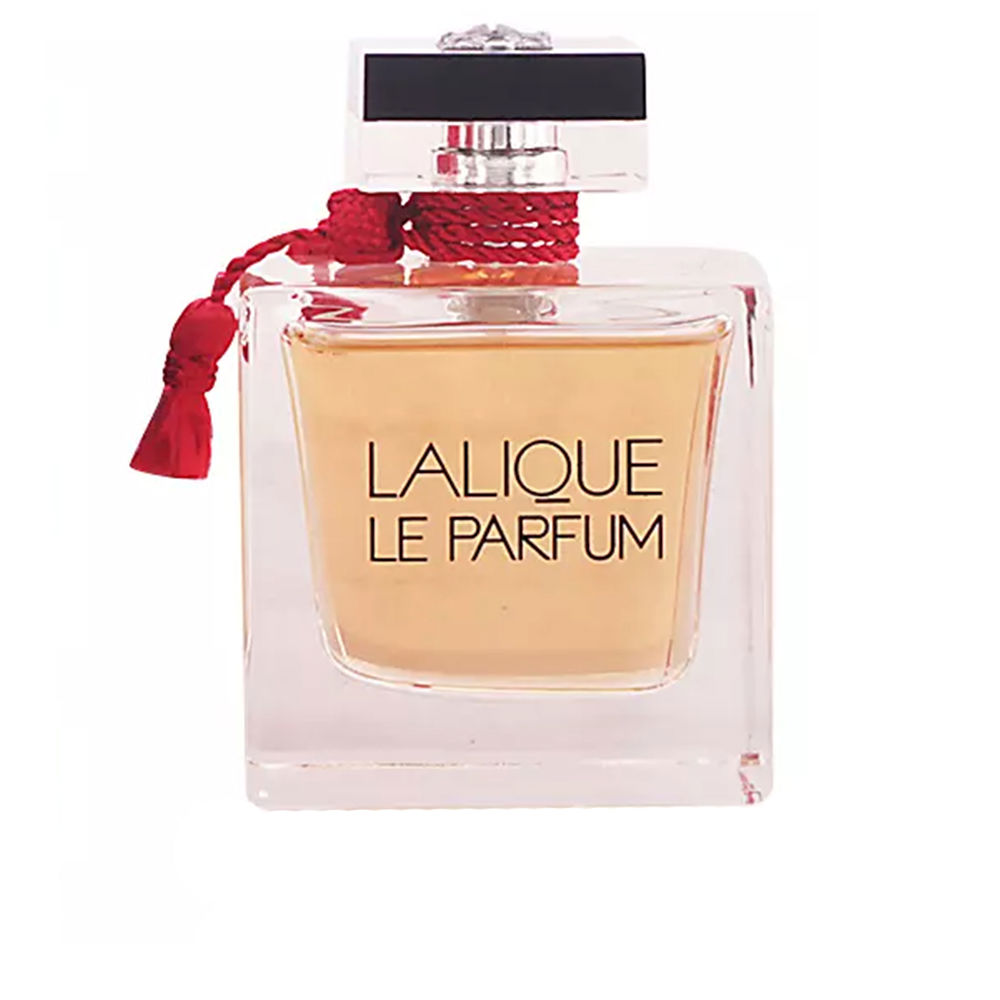 LALIQUE LE PARFUM eau de parfum spray