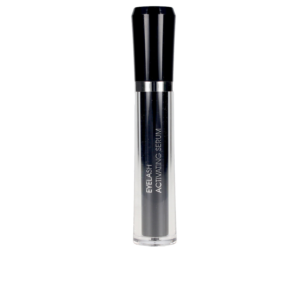 EYELASH activating serum