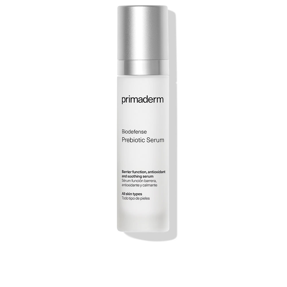BIODEFENSE prebiotic serum