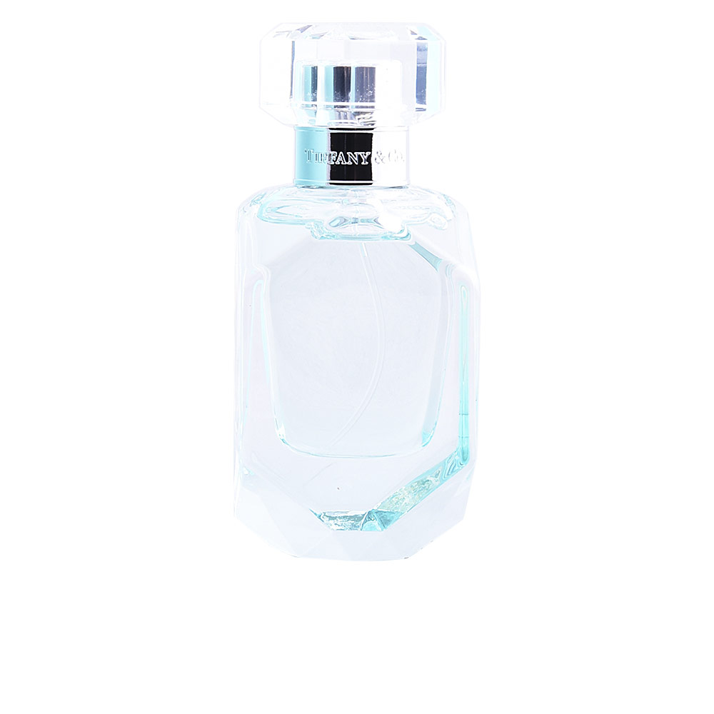 TIFFANY & CO INTENSE eau de parfum spray