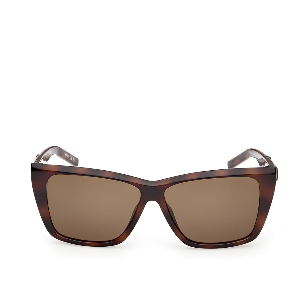 KW0013 POLARIZED 52H