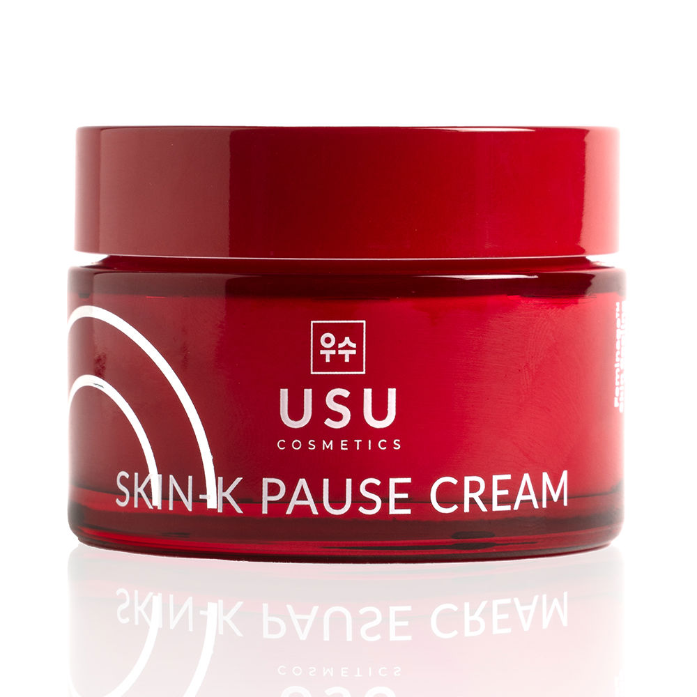 SKIN-K PAUSE cream
