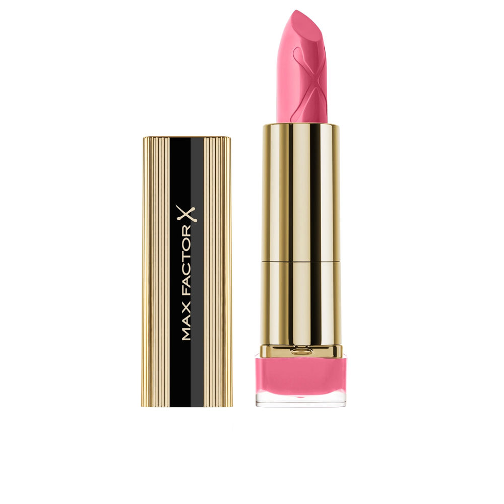 COLOR ELIXIR lipstick