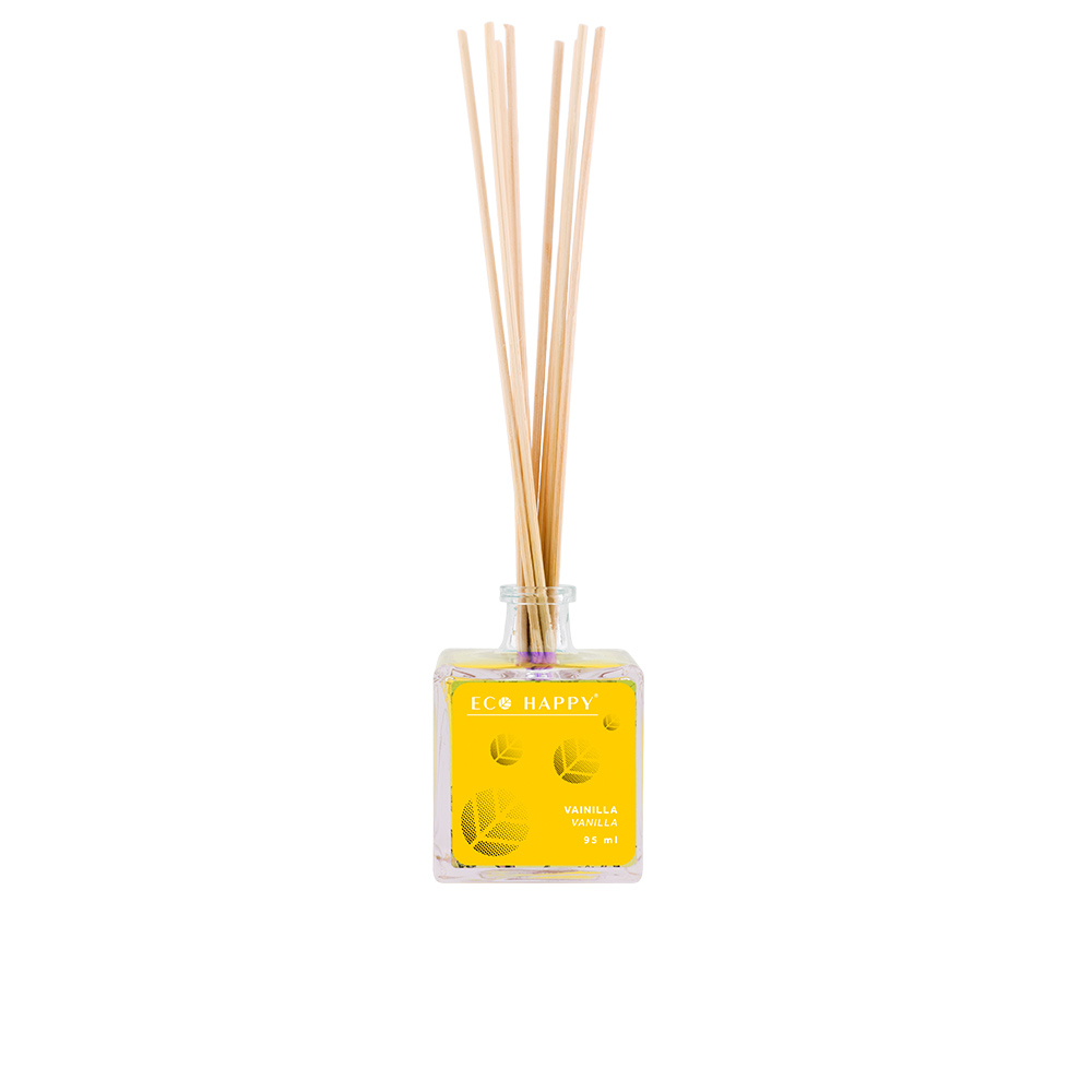 VANILLA mikado air freshener