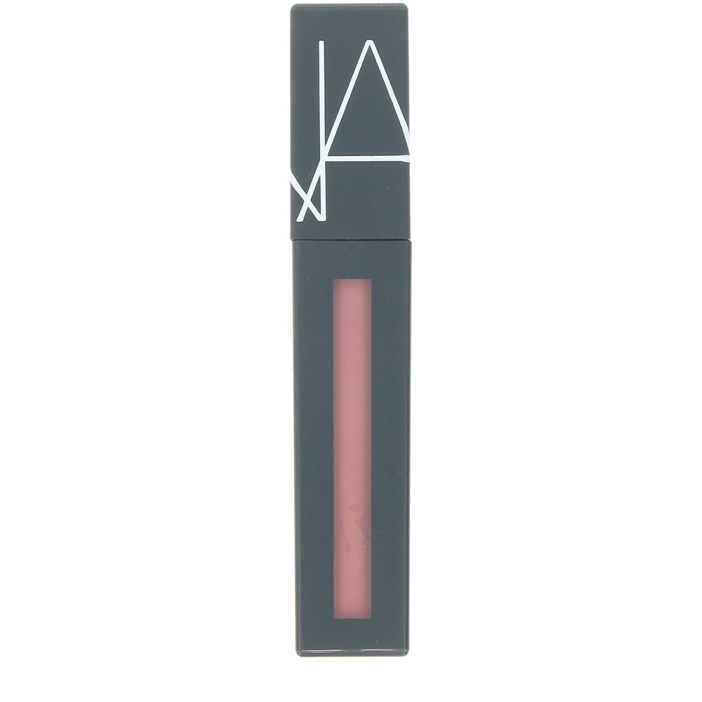POWERMATTE LIP PIGMENT liquid lipstick