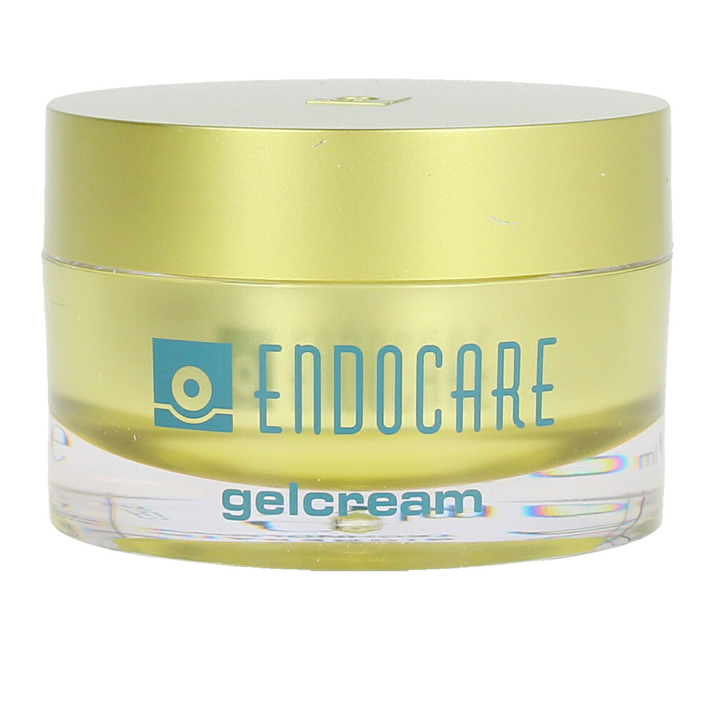 ENDOCARE anti-aging gel-cream