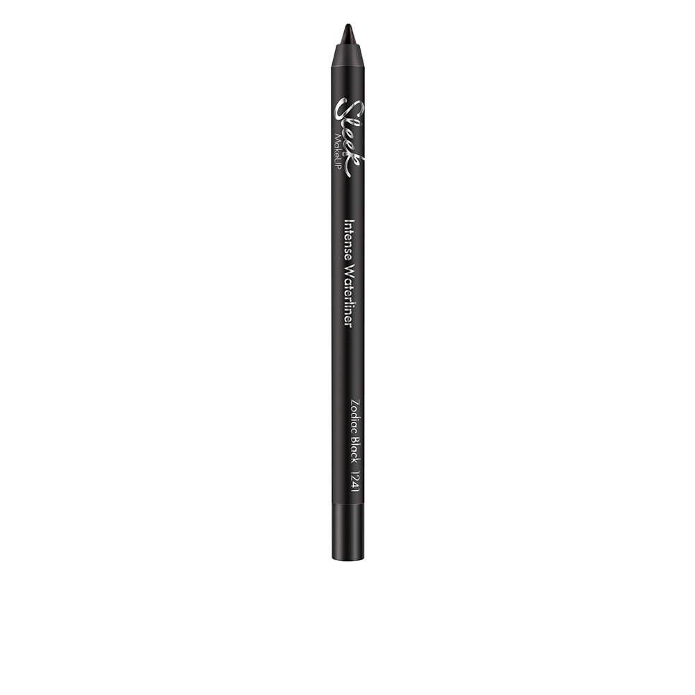 INTENSE WATERLINER