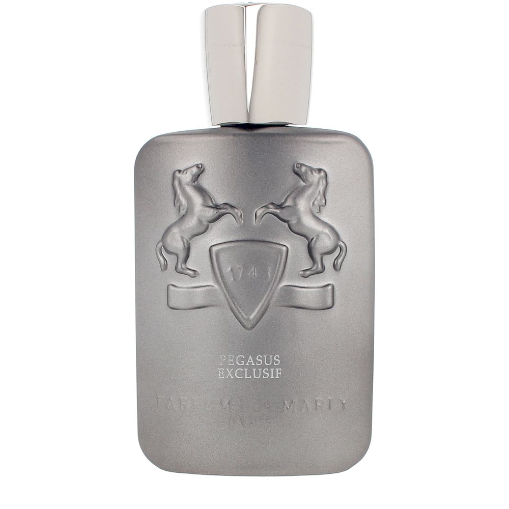 PEGASUS EXCLUSIF parfum vapo