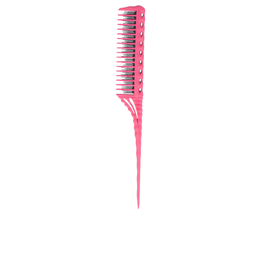 YS PARK PINK CREPAR COMB 150