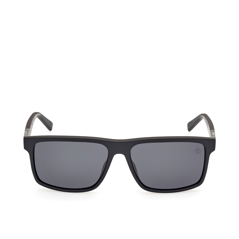 TB00006 POLARIZED 02D