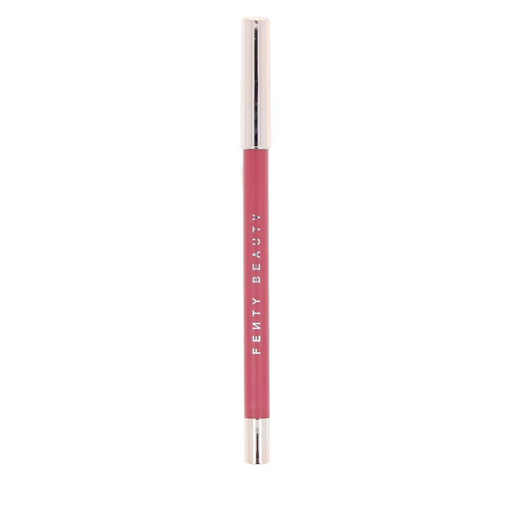 TRACE'D OUT Lipstick