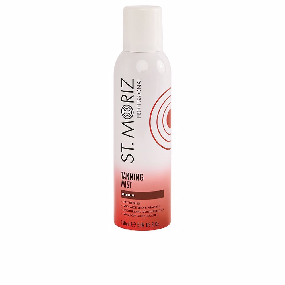 AUTOBRONCEADOR spray