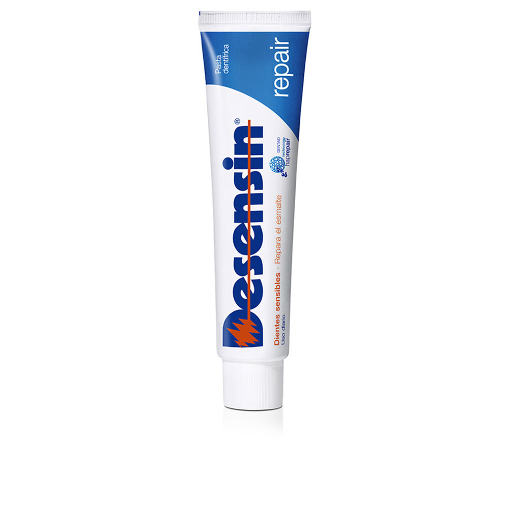DESENSIN REPAIR toothpaste