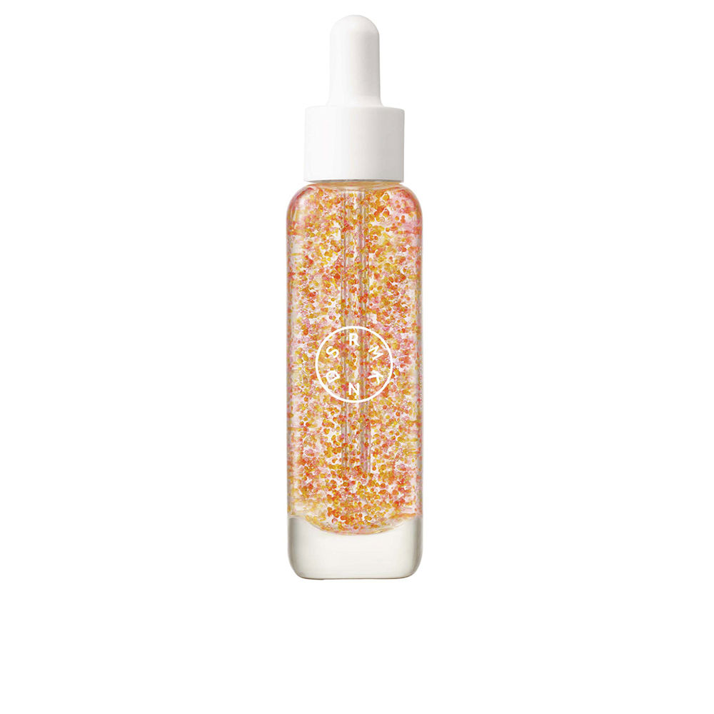 YOUTH & GLOW revitalizing facial serum
