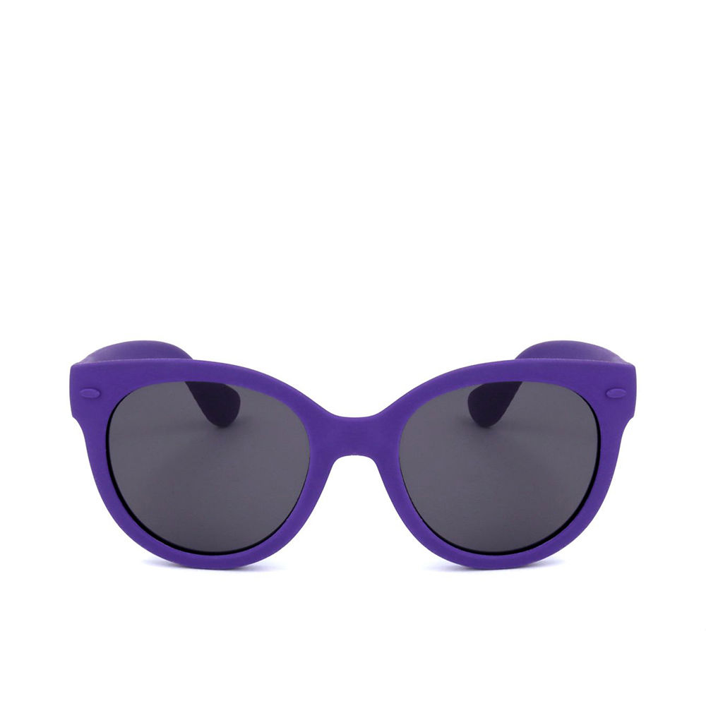 HAVAIANAS NORONHA/S FKI