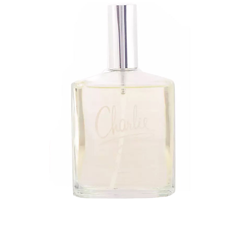 CHARLIE WHITE eau de toilette spray