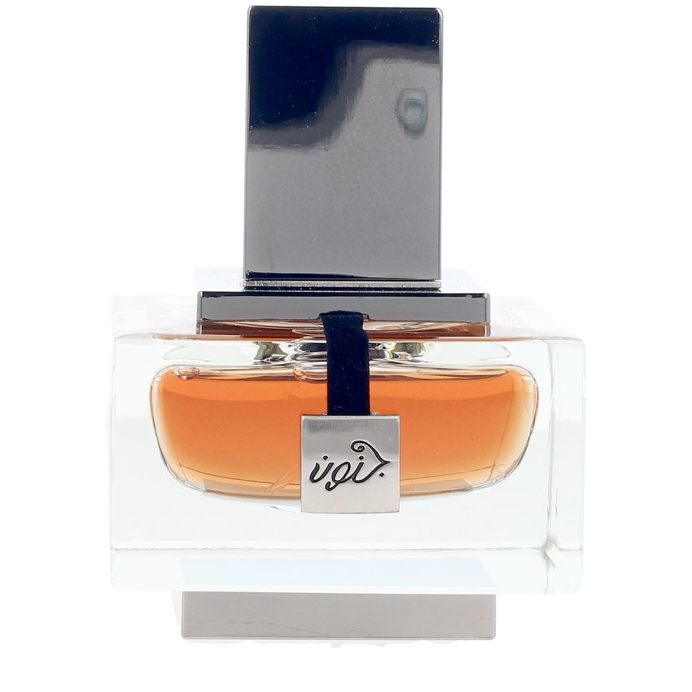 JUNOON VELVET edp vapo
