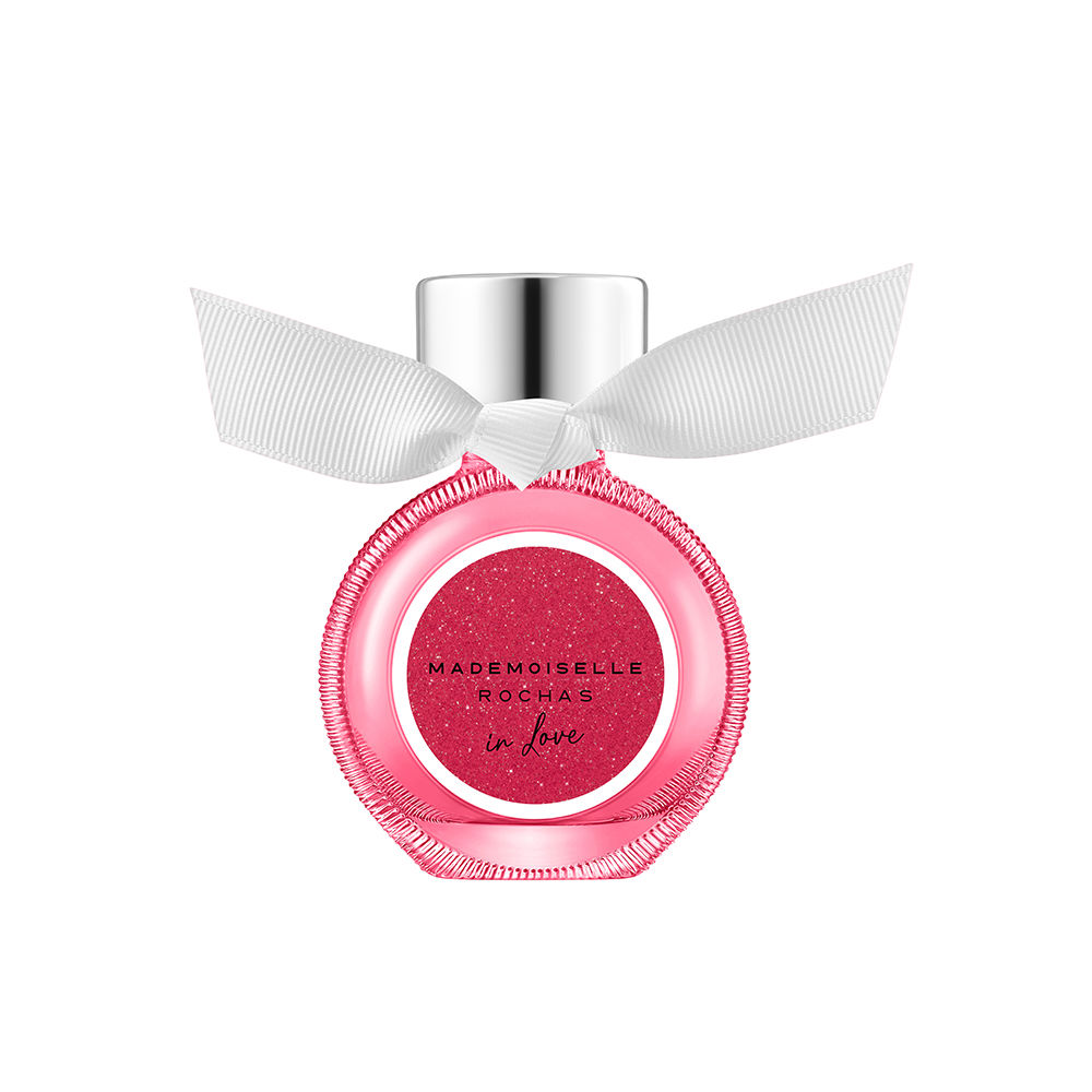 MADEMOISELLE IN LOVE edp vapo