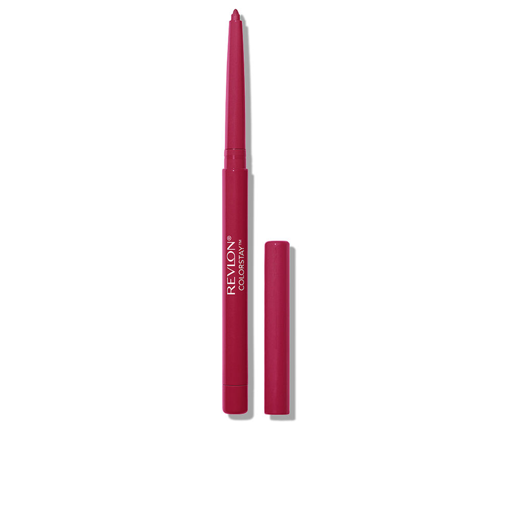 COLORSTAY lip liner