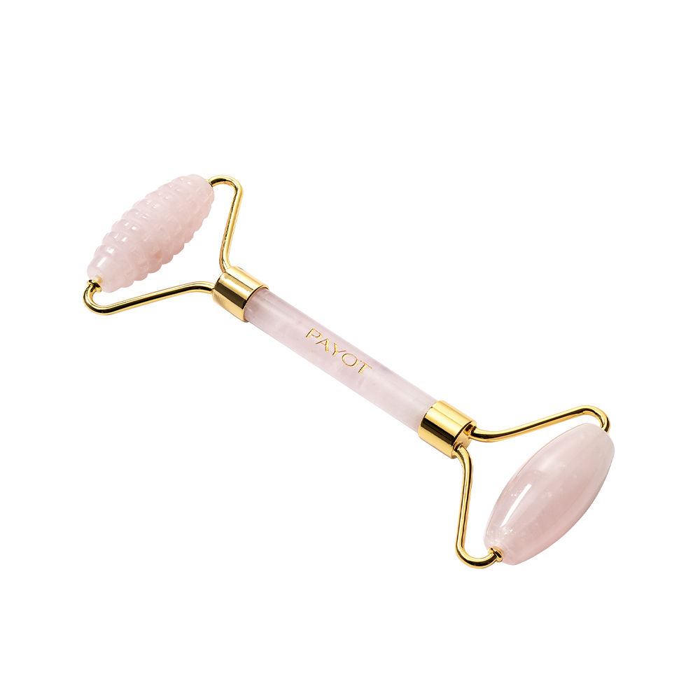 FACE MOVING TOOLS quartz roller visage sculptant