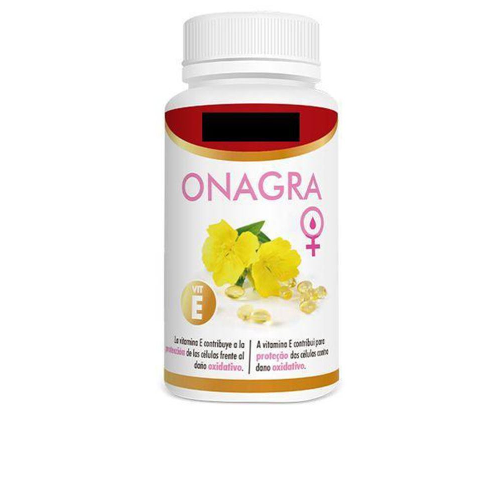 ONAGRA