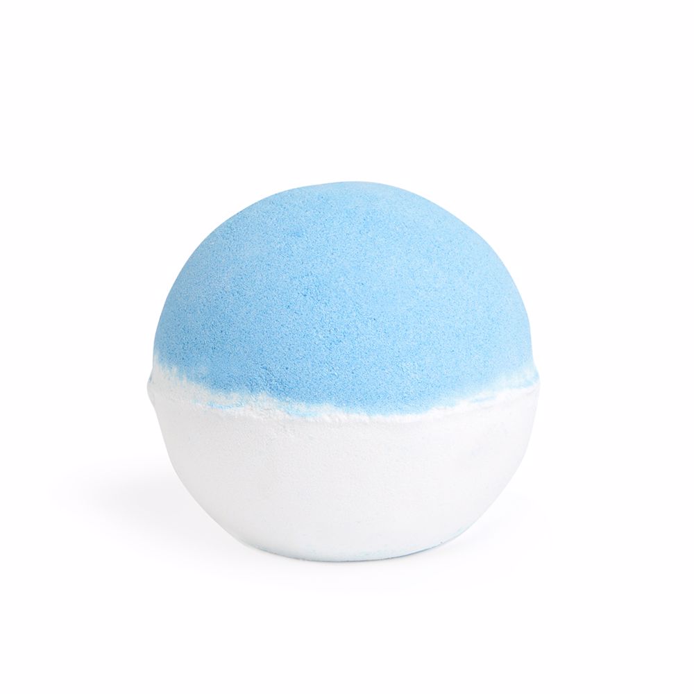 BATH BOMBS pure energy