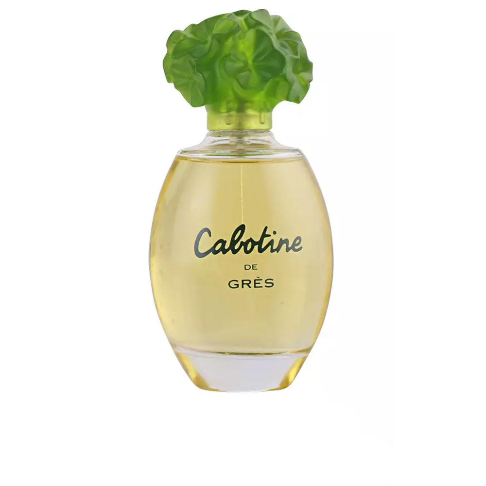 CABOTINE eau de toilette spray