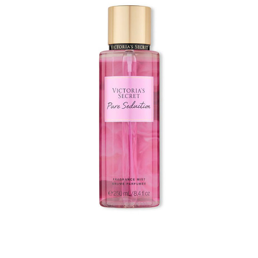 PURE SEDUCTION fragrance mist