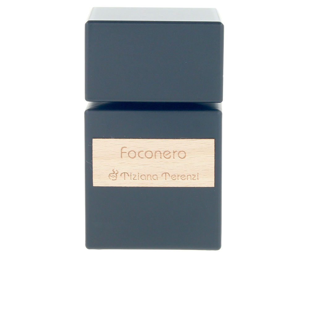 FOCONERO EXTRAIT PARFUM edp vapo