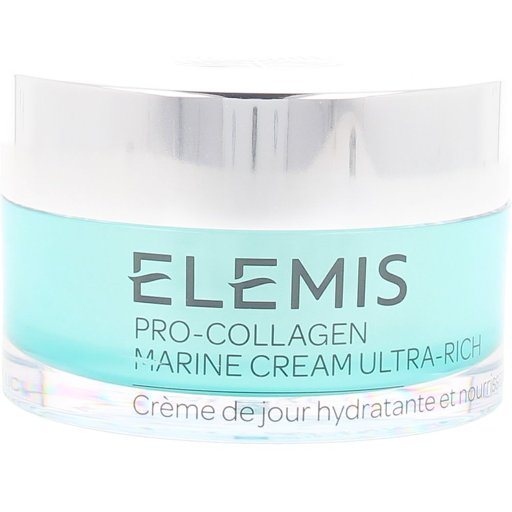 PRO-COLLAGEN marine cream ultra rich