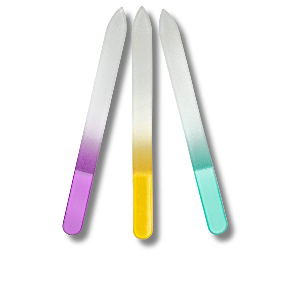 LIMA tempered glass 13.8 cm