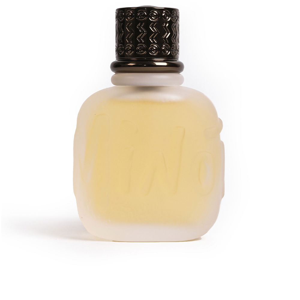 MINOTAURE POUR HOMME eau de toilette spray