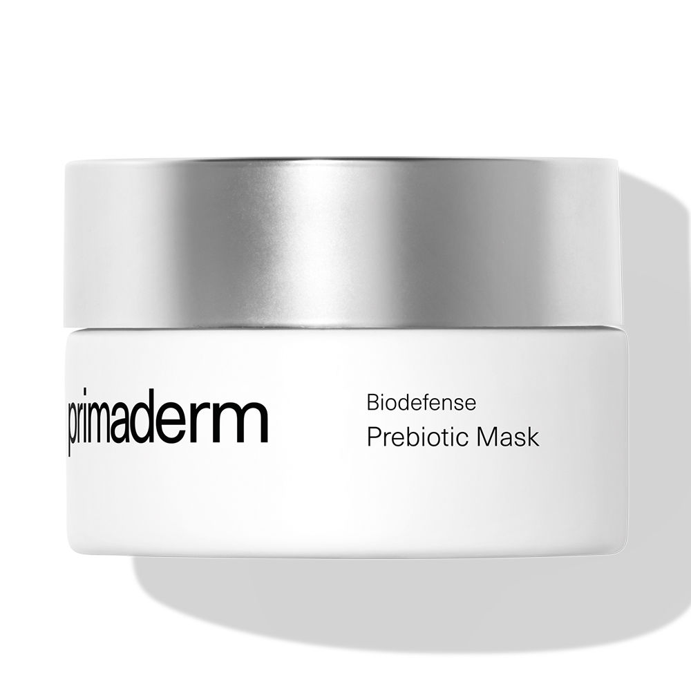 BIODEFENSE prebiotic mask