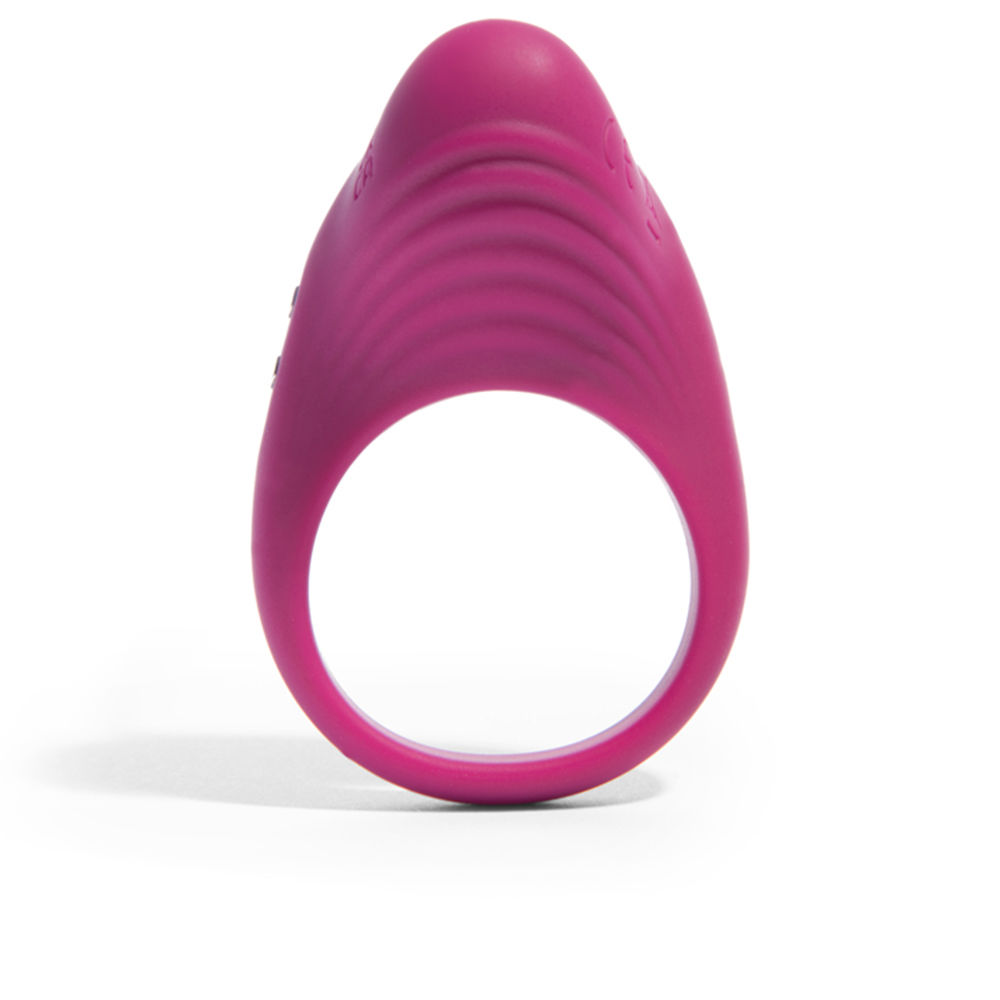 FRODO vibrating ring